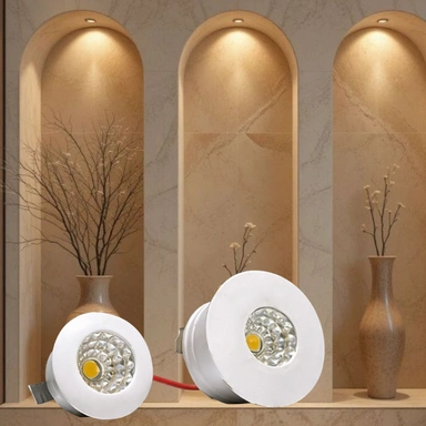 Green House Handmade Luxurious Handmade Sheesham Wood Up-Down 2 Way Wall Light Lamp | 2 feet Wide | 20W Warm White LED | Living Room | Bedroom | Hall | Dining Room | 1-Year Replacement Warranty
